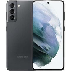 Samsung Galaxy S21 FE 256GB Chính Hãng