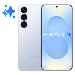 Samsung Galaxy S25 12GB | 512GB