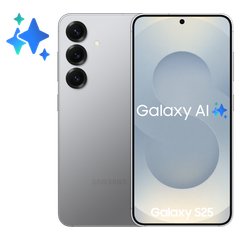 Samsung Galaxy S25 12GB | 512GB