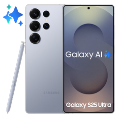 Samsung Galaxy S25 Ultra 12GB | 1TB