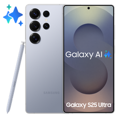 Samsung Galaxy S25 Ultra 12GB | 512GB