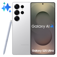 Samsung Galaxy S25 Ultra 12GB | 1TB