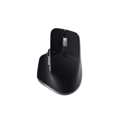 Chuột Logitech MX Master 3 for Mac