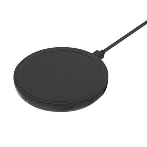 Belkin Wireless Charging Pad 10W