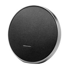 Loa Harman Kardon Onyx Studio 9