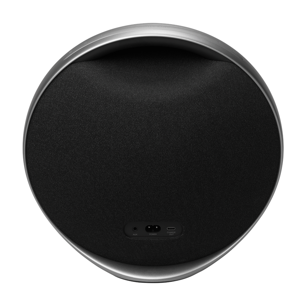 Loa Harman Kardon Onyx Studio 9