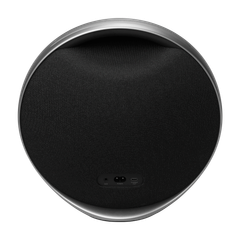 Loa Harman Kardon Onyx Studio 9