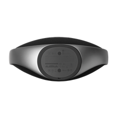 Loa Harman Kardon Onyx Studio 9