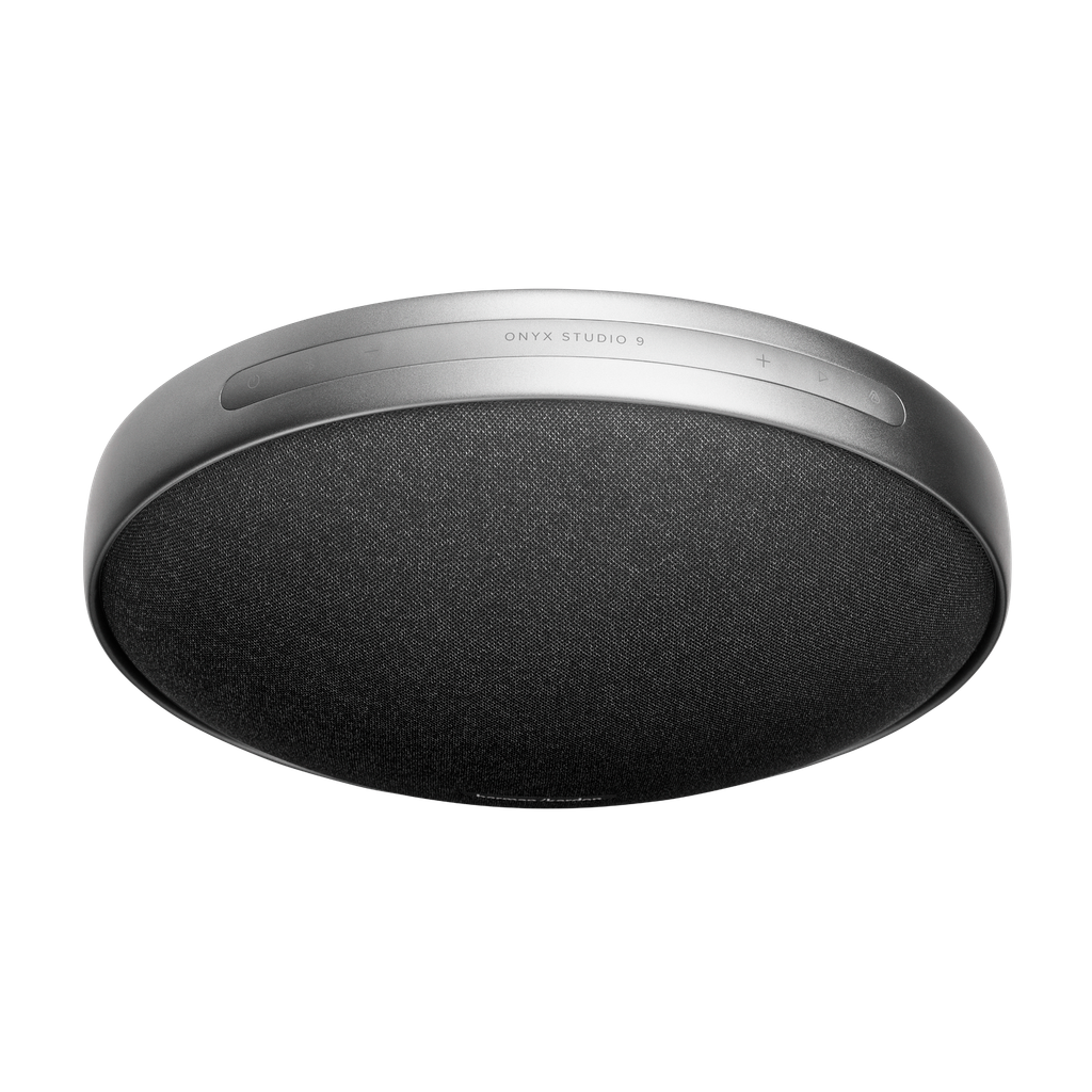 Loa Harman Kardon Onyx Studio 9