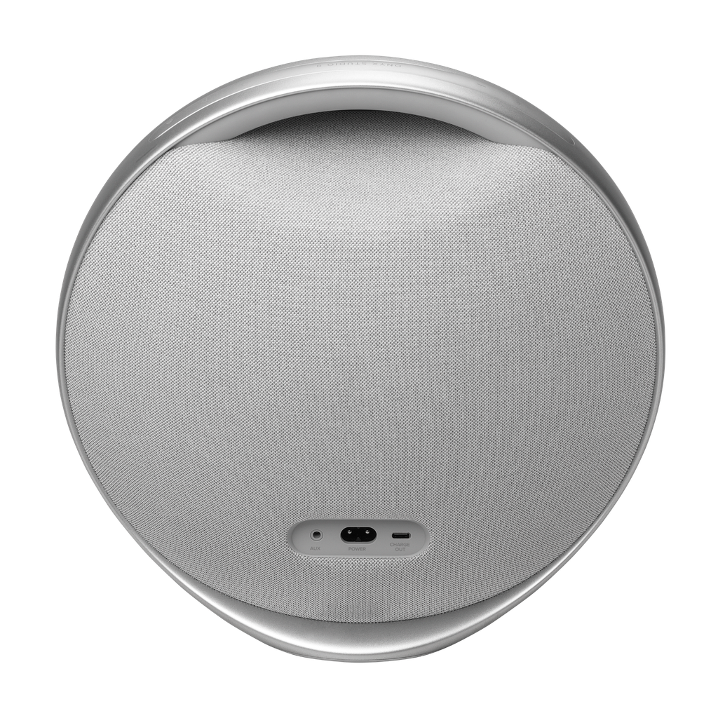 Loa Harman Kardon Onyx Studio 9