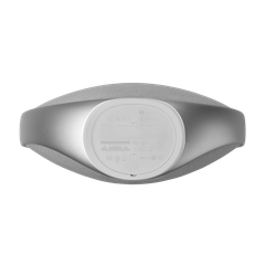 Loa Harman Kardon Onyx Studio 9