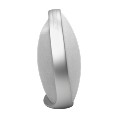 Loa Harman Kardon Onyx Studio 9
