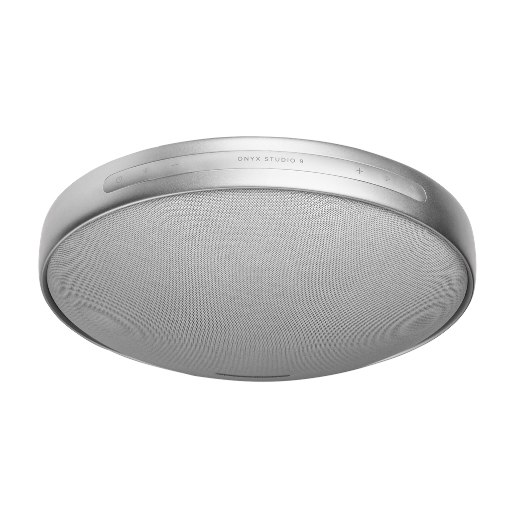 Loa Harman Kardon Onyx Studio 9