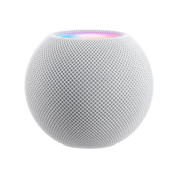 Apple HomePod Mini (2026)