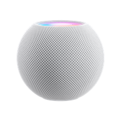 Apple HomePod Mini