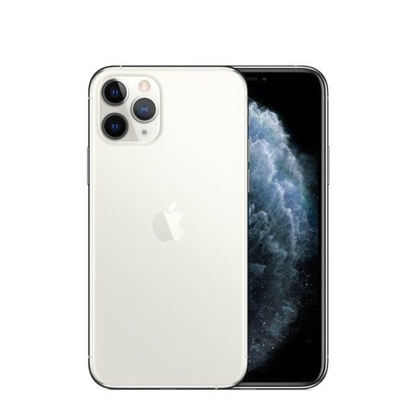 iPhone 11 Pro Max 512GB Chính Hãng