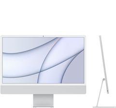 iMac 24 inch Retina 4.5K 7-Core GPU/16GB Ram/256GB New CPO