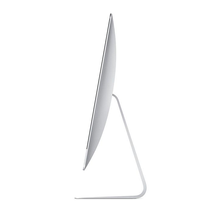 iMac MXWT2 27 inch Retina 5K - Model 2020