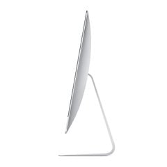 iMac MXWT2 27 inch Retina 5K - Model 2020