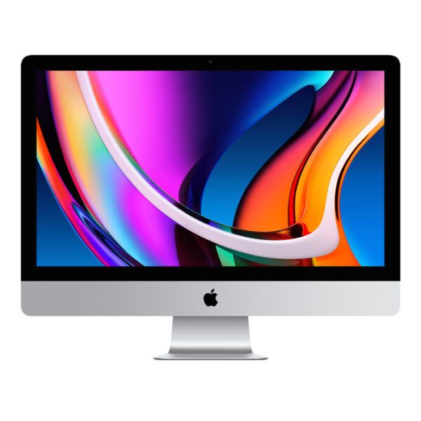 iMac MXWU2 27 inch Retina 5K - Model 2020