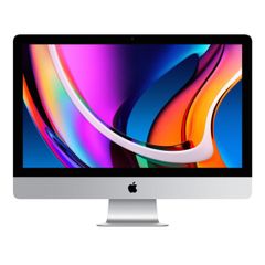 iMac MXWV2 27 inch Retina 5K - Model 2020