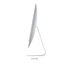 iMac MNED2 27‑inch Retina 5K - Model 2017