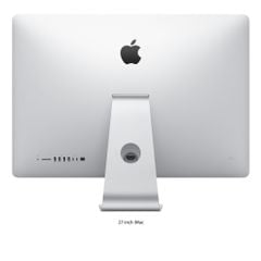 iMac MXWT2 27 inch Retina 5K - Model 2020