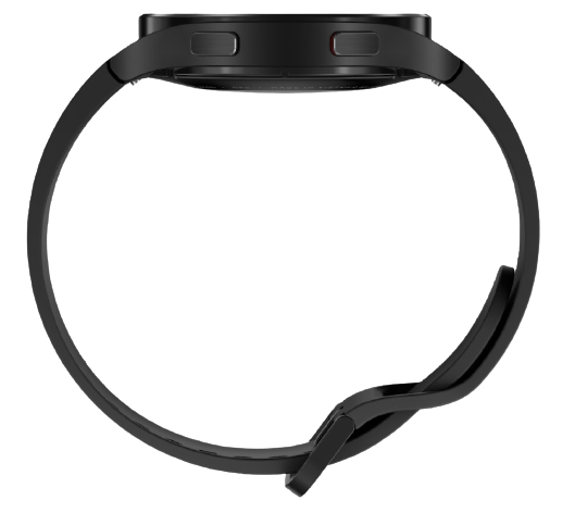 Samsung Galaxy Watch 4 44mm Bluetooth Chính hãng