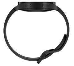 Samsung Galaxy Watch 4 44mm Bluetooth Chính hãng