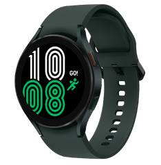 Samsung Galaxy Watch 4 44mm Bluetooth Chính hãng