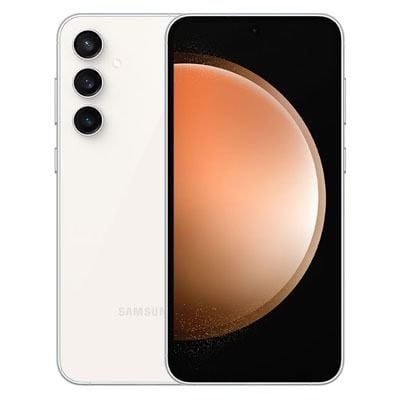 Samsung Galaxy S23 FE 5G 8GB|256GB