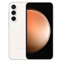 Samsung Galaxy S23 FE 5G 8GB|256GB