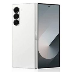Samsung Galaxy Z Fold6 12GB 512GB Chính Hãng