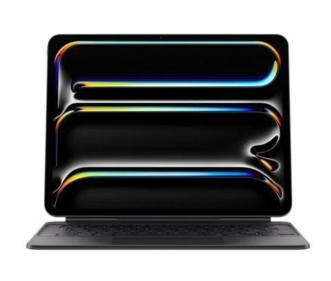 Magic Keyboard Cho IPad Pro 11 inch M4 Nhập Khẩu