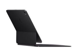 Magic Keyboard Cho IPad Pro 11 inch M4 Nhập Khẩu