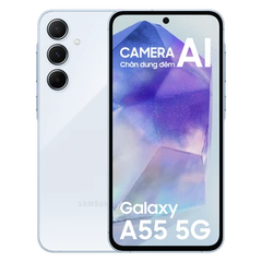 Samsung Galaxy A55 (5G) 256GB