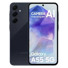 Samsung Galaxy A55 (5G) 256GB