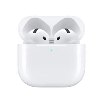 Tai nghe Apple AirPods 4 (2024)