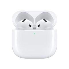 Tai nghe Apple AirPods 4 (2024)