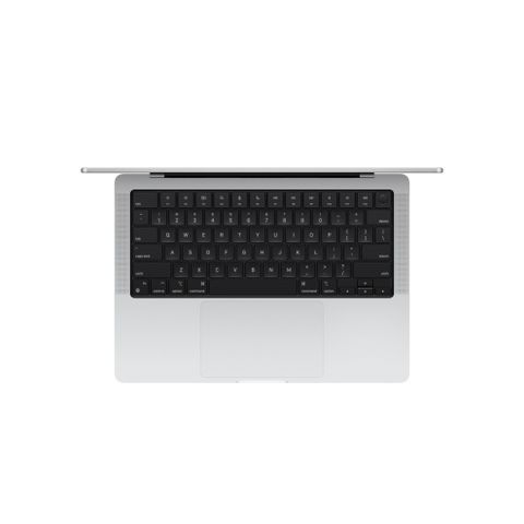 MacBook Pro 16 inch M4 Max 16CPU/40GPU/128GB/4TB Chính hãng VN
