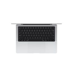 MacBook Pro 16 inch M4 Max 16CPU/40GPU/128GB/2TB Chính hãng VN