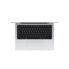 MacBook Pro 16 inch M4 Pro 14CPU/20GPU/48GB/1TB Chính hãng VN