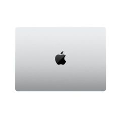 MacBook Pro 16 inch M4 Max 16CPU/40GPU/128GB/2TB Chính hãng VN