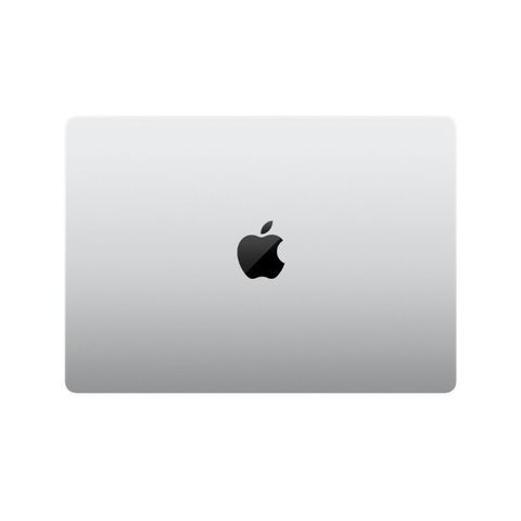 MacBook Pro 16 inch M4 Max 16CPU/40GPU/128GB/8TB Chính hãng VN