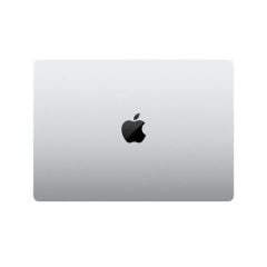 MacBook Pro 16 inch M4 Max 16CPU/40GPU/128GB/8TB Chính hãng VN