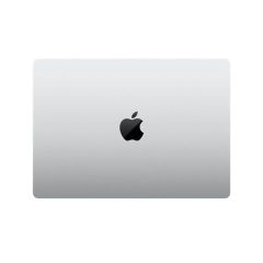 MacBook Pro 16 inch M4 Max 16CPU/40GPU/128GB/4TB Chính hãng VN