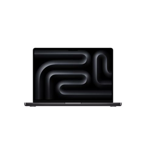MacBook Pro 16 inch M4 Max 16CPU/40GPU/128GB/8TB Chính hãng VN