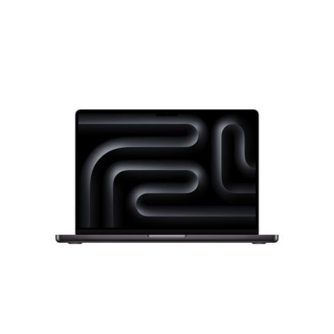 MacBook Pro 16 inch M4 Pro 14CPU/20GPU/48GB/1TB Chính hãng VN