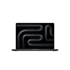MacBook Pro 16 inch M4 Pro 14CPU/20GPU/48GB/1TB Chính hãng VN