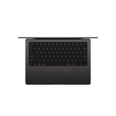 MacBook Pro 16 inch M4 Max 16CPU/40GPU/128GB/8TB Chính hãng VN